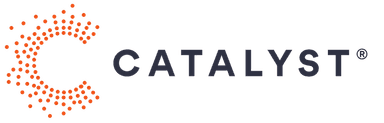 Catalyst Housing Group